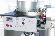 Máquina macia da cápsula de gelatina de KYYSZ-B/máquina capsulagem da gelatina com impressora