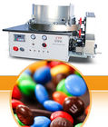 Máquina macia da cápsula de gelatina de KYYSZ-B/máquina capsulagem da gelatina com impressora